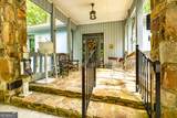 1015 Wahoo Hill - Photo 59