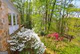 1015 Wahoo Hill - Photo 61