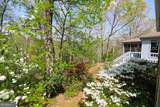 1015 Wahoo Hill - Photo 63