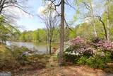 1015 Wahoo Hill - Photo 64