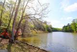 1015 Wahoo Hill - Photo 67