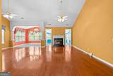 285 Innisbrook Way - Photo 12