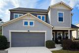 5730 Arbor Green Circle - Photo 1