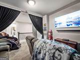5730 Arbor Green Circle - Photo 10