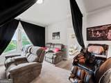 5730 Arbor Green Circle - Photo 13