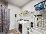 5730 Arbor Green Circle - Photo 15