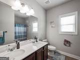 5730 Arbor Green Circle - Photo 16