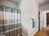 5730 Arbor Green Circle - Photo 17
