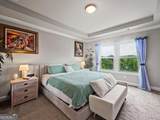 5730 Arbor Green Circle - Photo 19