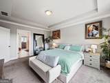 5730 Arbor Green Circle - Photo 20