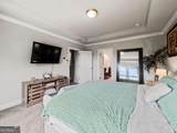 5730 Arbor Green Circle - Photo 21