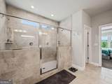 5730 Arbor Green Circle - Photo 24