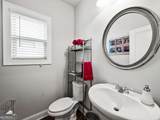 5730 Arbor Green Circle - Photo 25