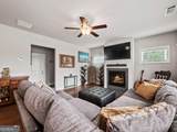 5730 Arbor Green Circle - Photo 27