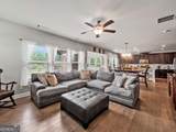 5730 Arbor Green Circle - Photo 28