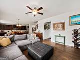 5730 Arbor Green Circle - Photo 29