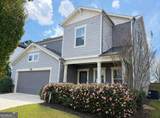 5730 Arbor Green Circle - Photo 3