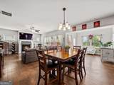 5730 Arbor Green Circle - Photo 30