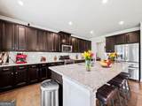 5730 Arbor Green Circle - Photo 32