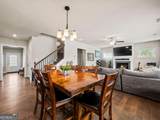 5730 Arbor Green Circle - Photo 33