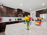5730 Arbor Green Circle - Photo 34