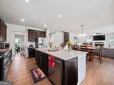 5730 Arbor Green Circle - Photo 35