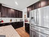 5730 Arbor Green Circle - Photo 36