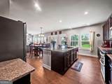 5730 Arbor Green Circle - Photo 37