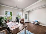 5730 Arbor Green Circle - Photo 38