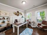 5730 Arbor Green Circle - Photo 39