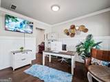 5730 Arbor Green Circle - Photo 40