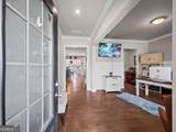 5730 Arbor Green Circle - Photo 41