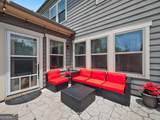 5730 Arbor Green Circle - Photo 42