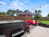 5730 Arbor Green Circle - Photo 43