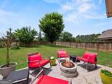 5730 Arbor Green Circle - Photo 44