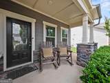 5730 Arbor Green Circle - Photo 45