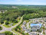5730 Arbor Green Circle - Photo 46