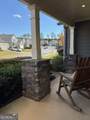 5730 Arbor Green Circle - Photo 47