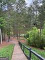 5730 Arbor Green Circle - Photo 48