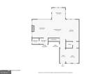 5730 Arbor Green Circle - Photo 8