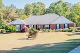 204 Aspen Court - Photo 1