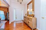 204 Aspen Court - Photo 2