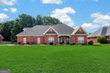 214 Knob Hill Drive - Photo 1