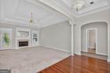 214 Knob Hill Drive - Photo 10