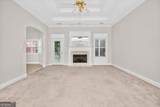 214 Knob Hill Drive - Photo 11