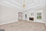 214 Knob Hill Drive - Photo 12