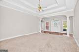 214 Knob Hill Drive - Photo 14