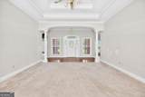 214 Knob Hill Drive - Photo 15