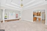 214 Knob Hill Drive - Photo 16