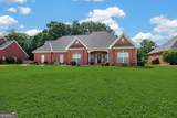 214 Knob Hill Drive - Photo 2